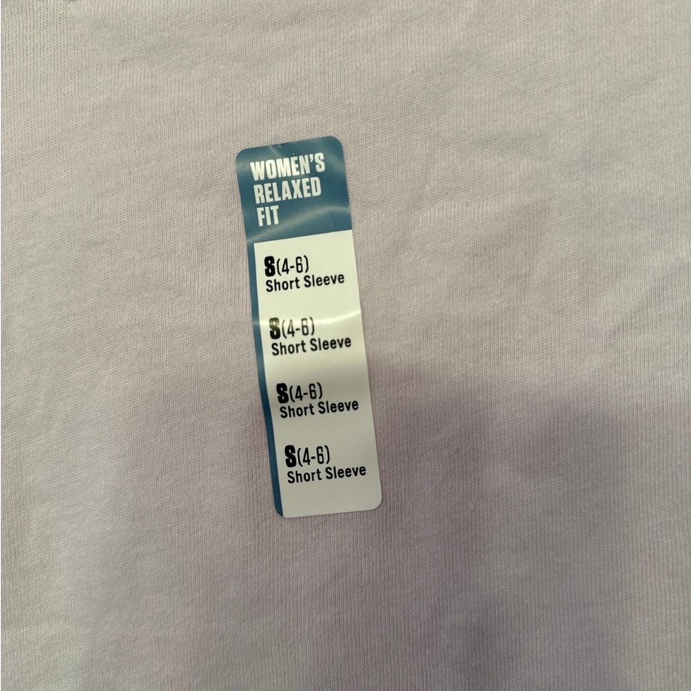 Top - Picture 4 of 4